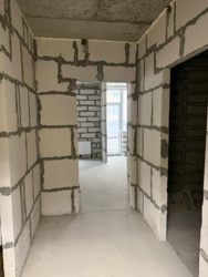 ������ 1�.�������� � ������� �������� ���� 3