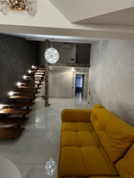 Продам 2к.кв с евроремонтом Великодолинское фото 3 Продам 2к.кв с евроремонтом Великодолинское фото 3