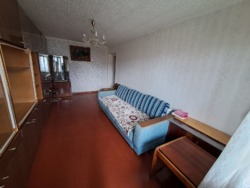 Продам 2к.кв на Парковій фото 15 Продам 2к.кв на Парковій фото 15