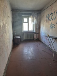 3 ��������� � �������� ������ ���� 23