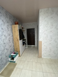 2 кімнатна квартира в сучасному ЖК в Чорноморську фото 28 2 кімнатна квартира в сучасному ЖК в Чорноморську фото 28