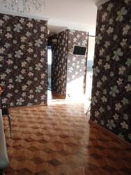 ������ 3�.�������� � ������ ������ ���������� ���� 7