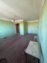 Квартира под ремонт фото 10 Квартира под ремонт фото 10