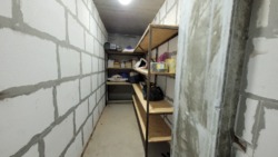 ������������� �������� � ����������� ���� 6