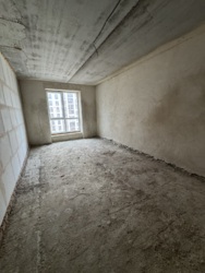 Двокімнатна простора квартира біля моря фото 5 Двокімнатна простора квартира біля моря фото 5