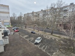 ������ 2-��������� �������� � ������ 7� ����� ���� 25