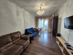 ������ 3�.�������� � ���� ���� ���� 28