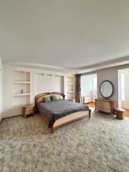 Продам 3к.квартиру на Парковой фото 9 Продам 3к.квартиру на Парковой фото 9