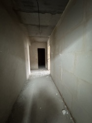 Двокімнатна простора квартира біля моря фото 3 Двокімнатна простора квартира біля моря фото 3