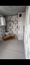 ��������� �������� ����������, 9, ���������������, �������������, ������� ���� 3