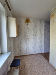 ������ 1�.�� ����� 7� ����� ���������� ���� 16