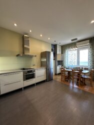 Продам 2к.квартиру на Парковой фото 16 Продам 2к.квартиру на Парковой фото 16