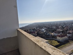 ������������� �������� ����� ���� � ����������� ���� 12