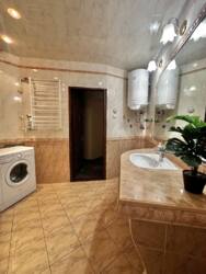 Продам 3к.квартиру на Парковой фото 14 Продам 3к.квартиру на Парковой фото 14