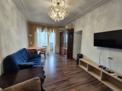 ������ 3�.�������� � ���� ���� ���� 30