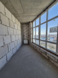 ������������� �������� ����� ���� � ����������� ���� 18