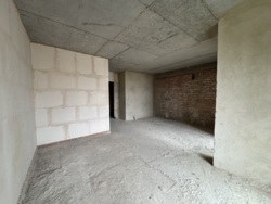 Дворівнева квартира у буднку біля моря! фото 11 Дворівнева квартира у буднку біля моря! фото 11