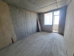 ������ 2 ��������� �������� � ���������� ����������� ���� 1