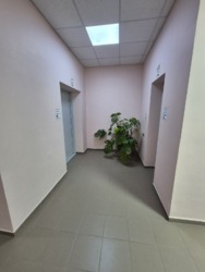 ������������� �������� ����� ���� � ����������� ���� 21