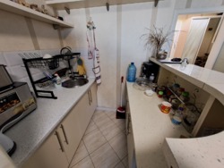 Продам двухуровневую квартиру в районе Монолит фото 3 Продам двухуровневую квартиру в районе Монолит фото 3