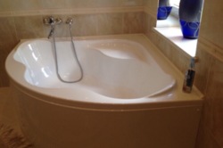 2-��������� �������� ���� 16