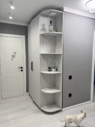 Ексклюзив ! 4-кімнатна квартира як з Пінтерест ! Є газ ! Кладовка у подарунок. фото 11 Ексклюзив ! 4-кімнатна квартира як з Пінтерест ! Є газ ! Кладовка у подарунок. фото 11