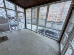 ������ 3 �.�������� �� ����� ��������� ������� ���� 19