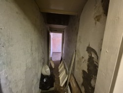 ������ 2�.�������� � ������ ������ ���������� ���� 9