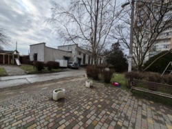 ������ 1�.�������� �� ������ ����� ���� 21