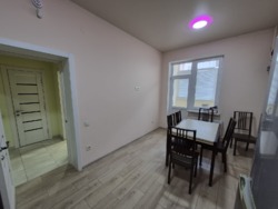 ������ 3 �.�������� �� ����� ��������� ������� ���� 10