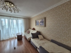 ������ 3 ��������� � ������ ����������� ���� 13