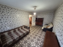 ������ 1�.�������� � ������ ������ ���� 7