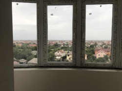  2.     12