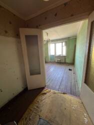 Квартира под ремонт фото 11 Квартира под ремонт фото 11