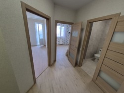 Продам 1к.квартиру в Молодежном фото 13 Продам 1к.квартиру в Молодежном фото 13