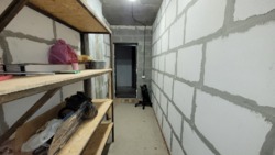 ������������� �������� � ����������� ���� 5