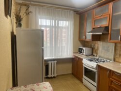 ������ 3�.�������� ���������� ���� 14