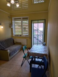 ������ 1�.�� � ���� ���������� ���� 4