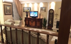 2-��������� �������� ���� 24