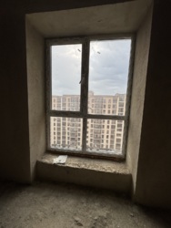 Дворівнева квартира у буднку біля моря! фото 6 Дворівнева квартира у буднку біля моря! фото 6