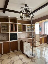 ������ �������� 2�.�� ��� ���� � ������� ������ ���� 25