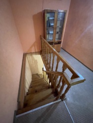 В продаже! 4-комнатная, двухуровневая квартира фото 15 В продаже! 4-комнатная, двухуровневая квартира фото 15