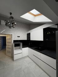 Продам 2к.кв с евроремонтом Великодолинское фото 16 Продам 2к.кв с евроремонтом Великодолинское фото 16