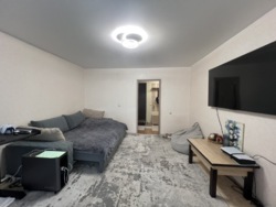 ������ 2 ������� �������� ��� ���� � ������������ ���� 2