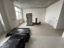 ������ 1-������� �������� � ������-���䳺�. ����� ������ ���� 29