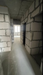 ���������� �������� � ������-���䳺� ���� 8