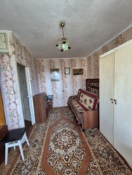Гостинка в Черноморске фото 5 Гостинка в Черноморске фото 5