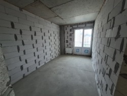 ������ 2�.�������� � ����� ���� ���� ���������� ���� 16