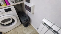         ''  2