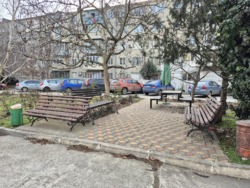 ������ 2�.�� � ���� ����� ����������� ����� � ����� ���� 49